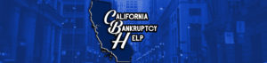 California Bankruptcy Help Logo 3 copy